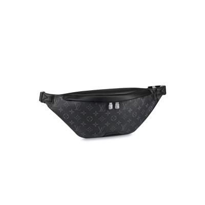 LOUIS VUITTON DISCOVERY BUMBAG M44336 (47*20*9cm)